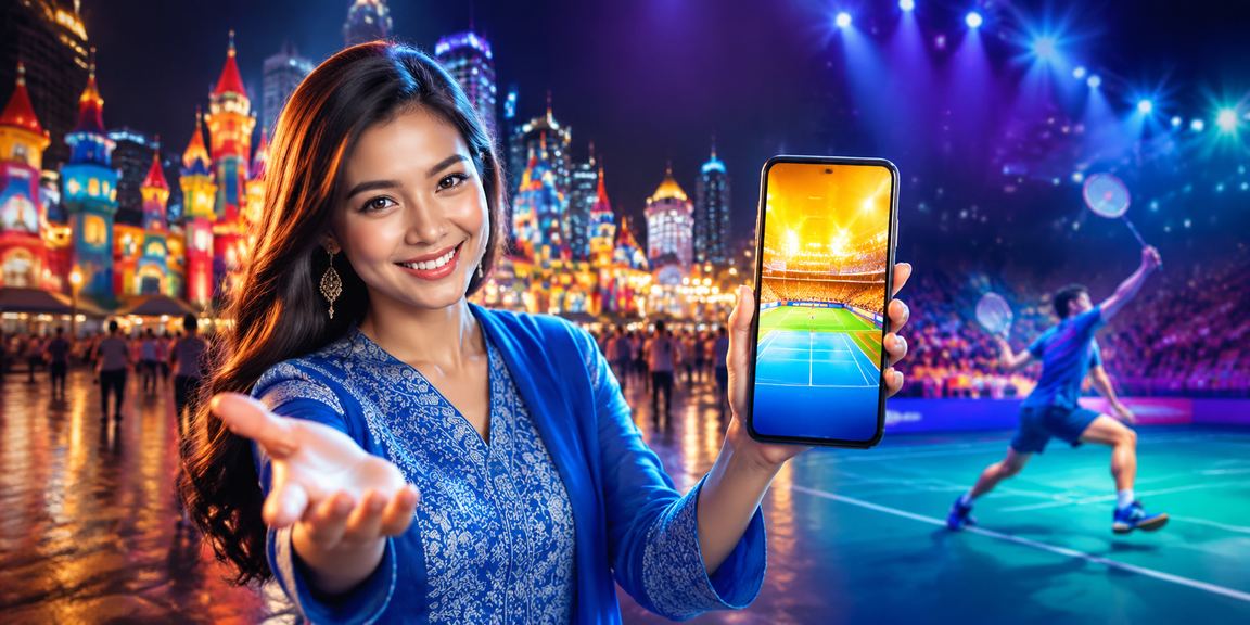 Kemudahan pengeluaran dana VIP di cam4 Malaysia