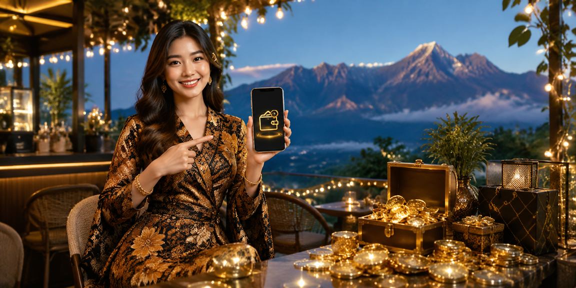 Kaedah deposit tempatan DuitNow dan GrabPay untuk taruhan bola sepak cam4 di Sabah
