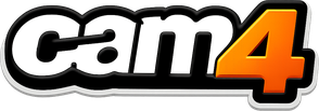 cam4